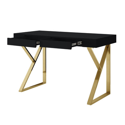 Zosia Writing Desk