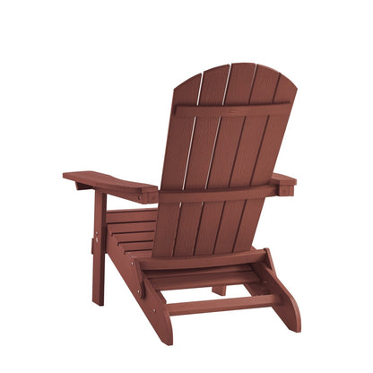 Cal Adirondack Chair