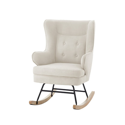 Jovani Rocking Chair