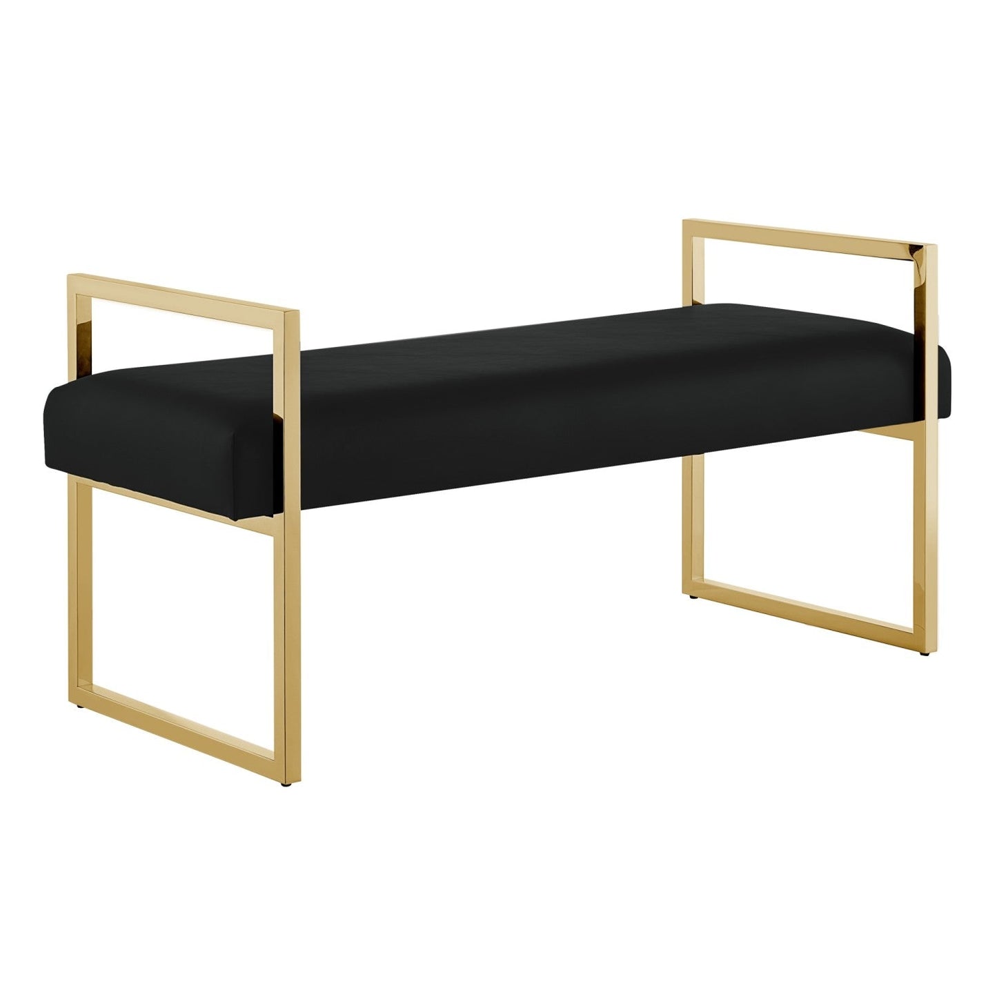 Dalia Bench