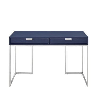 Abdiel Writing Desk