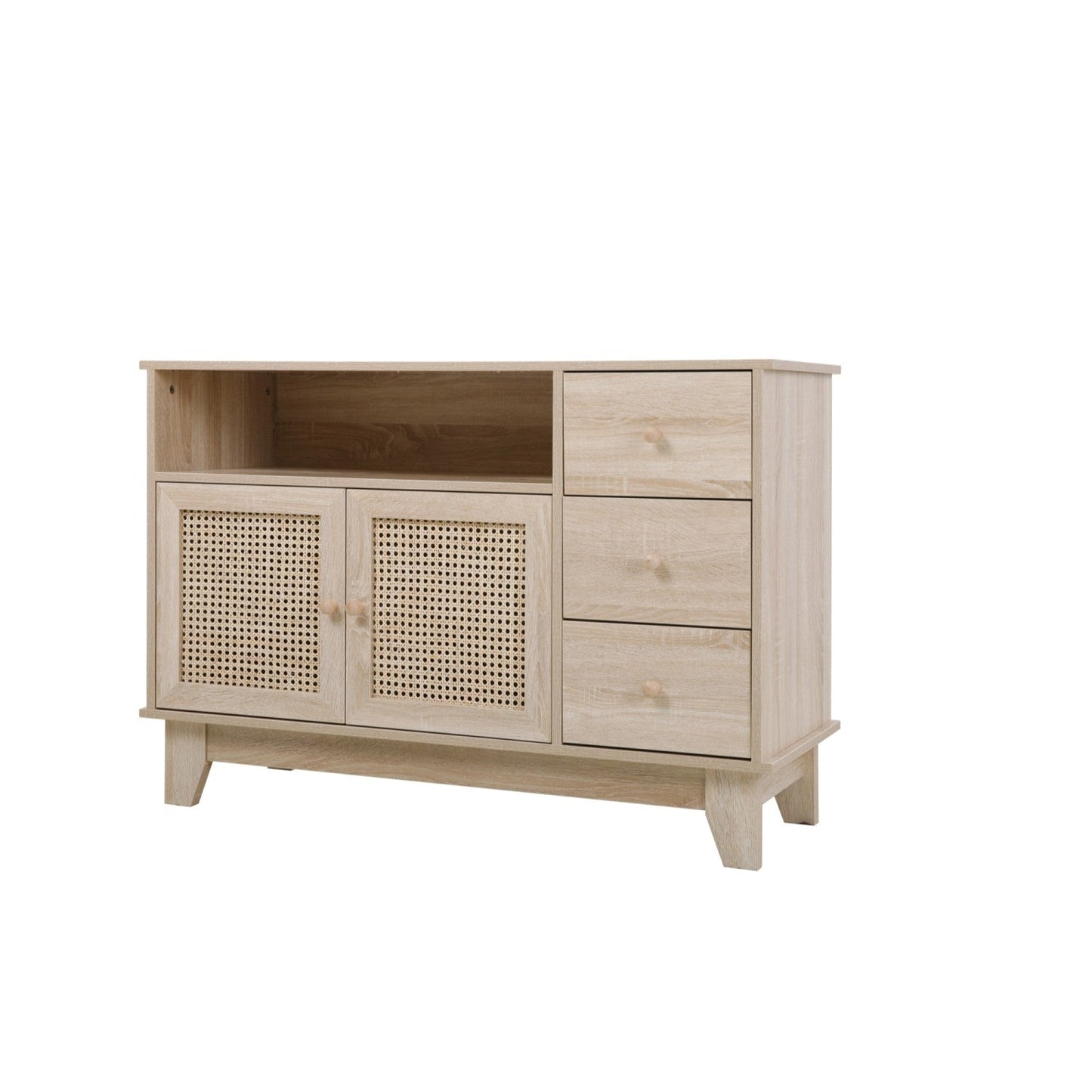 Rosalina Sideboard