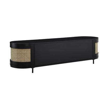 Keily Console/TV Stand