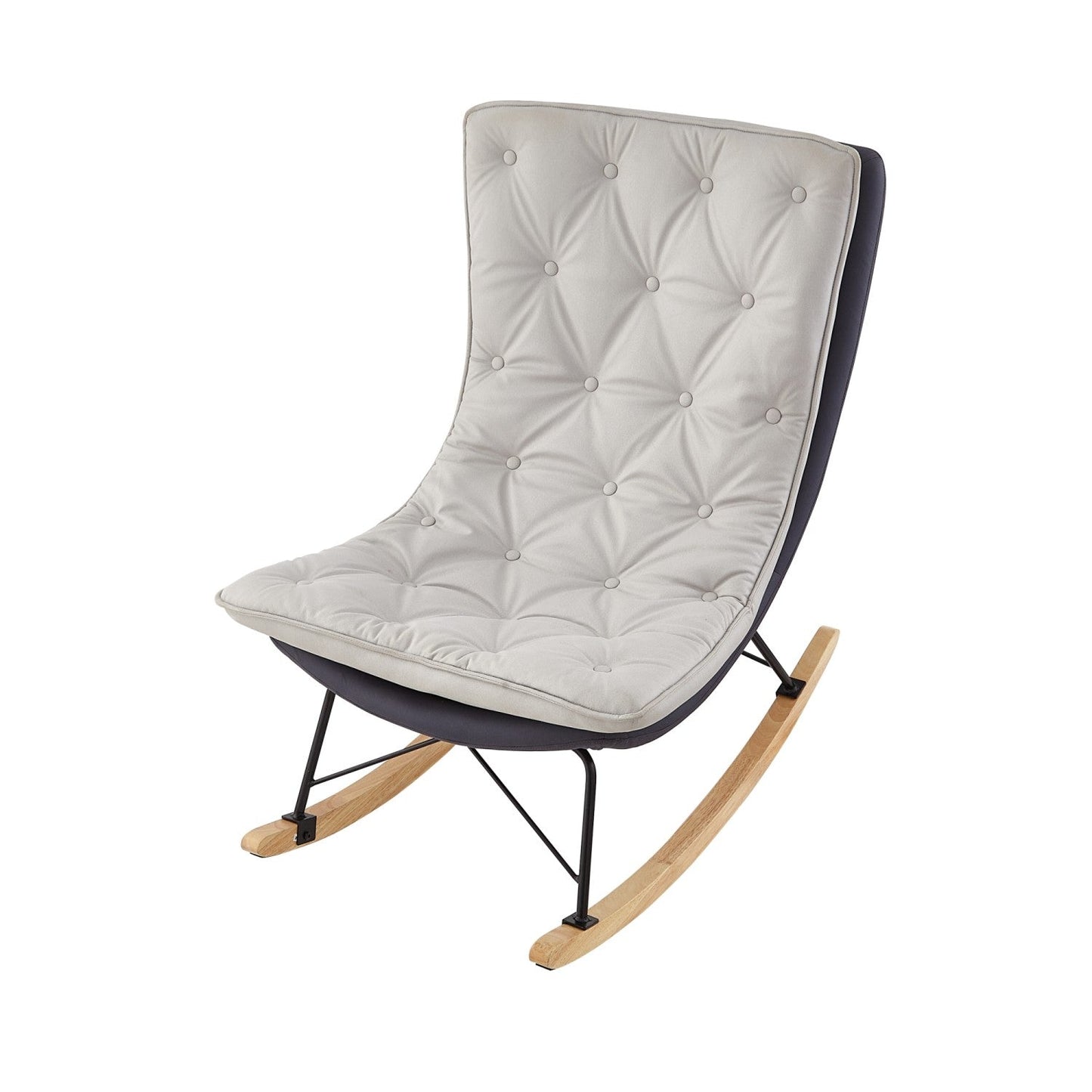 Selene Rocking Chair