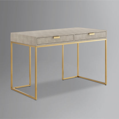 Abdiel Writing Desk