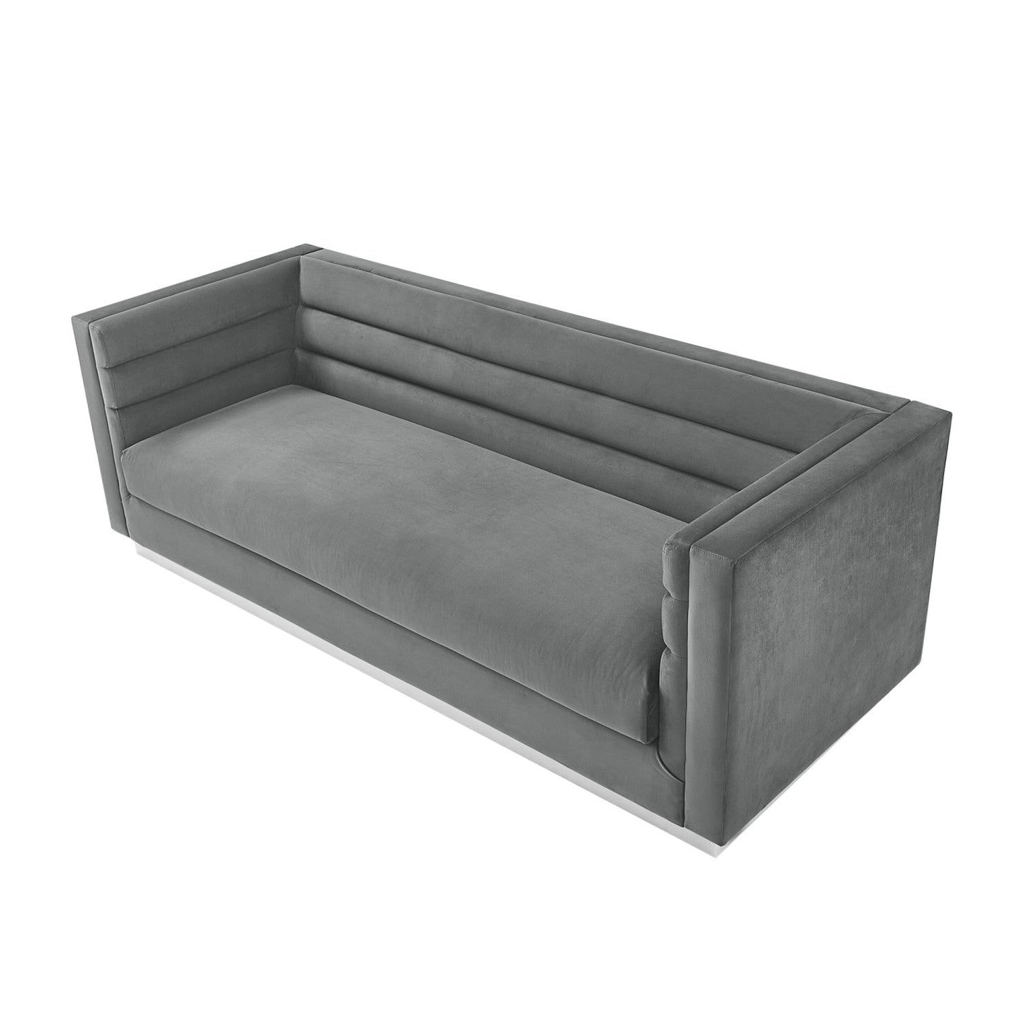 Anniston 3 Seat Sofa