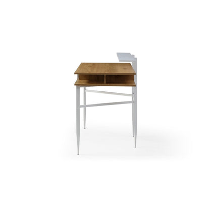 Laurel Writing Desk