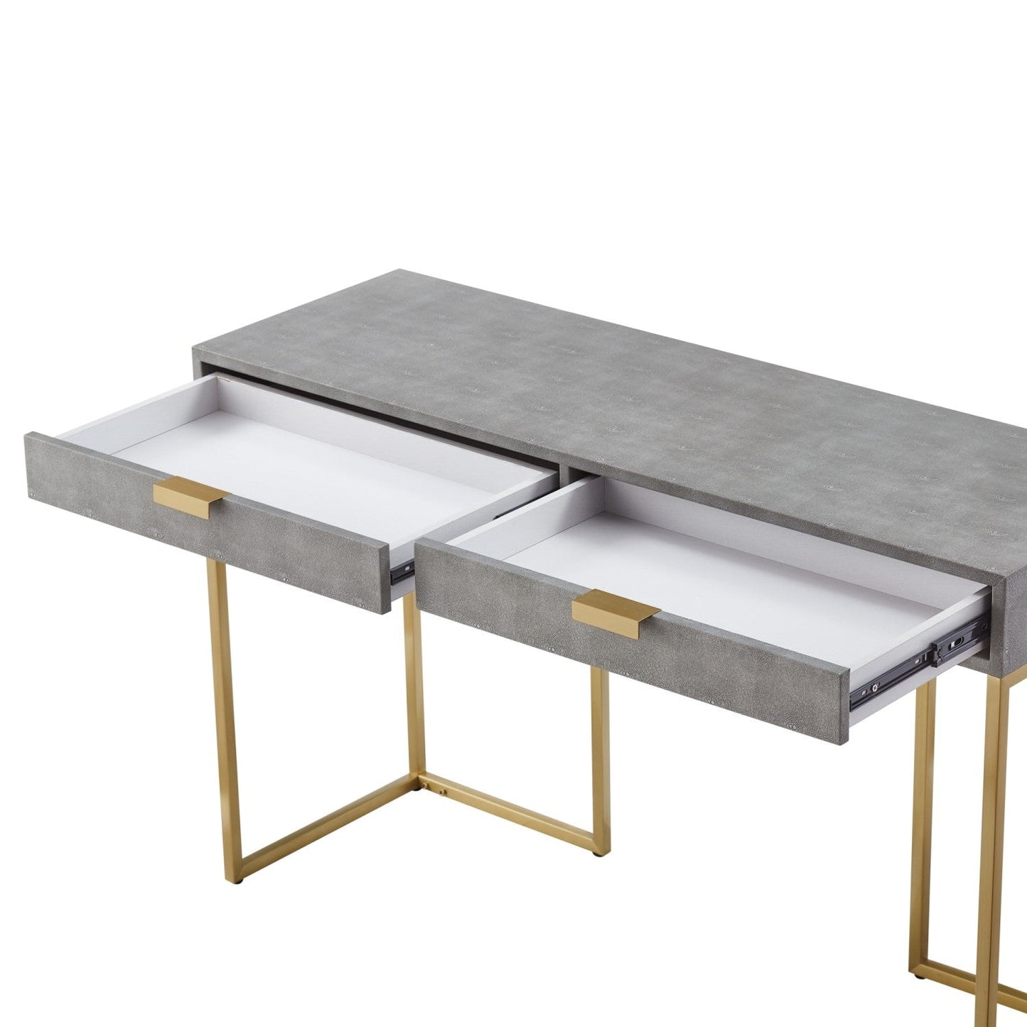 Abdiel Console Table