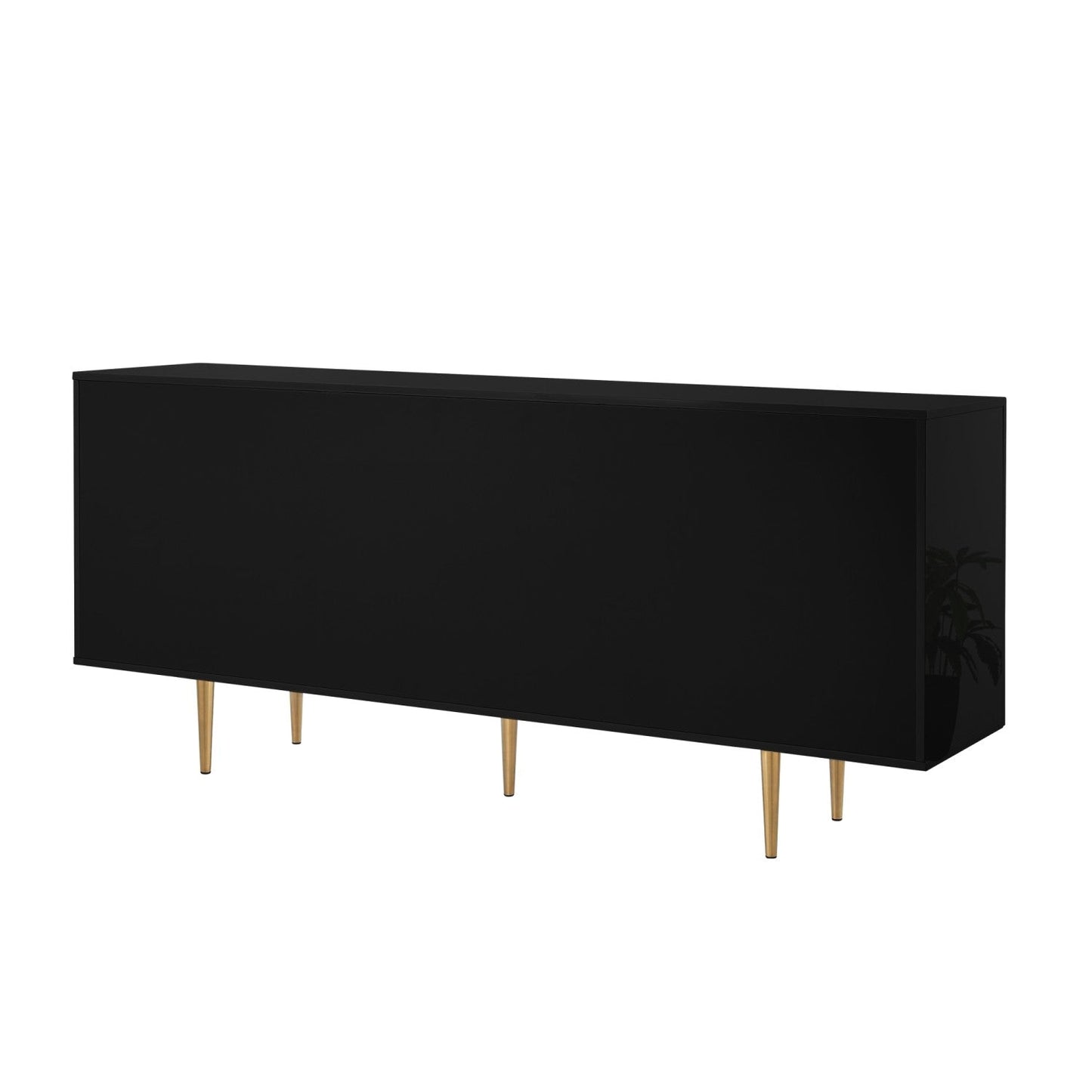 Kalvin Sideboard